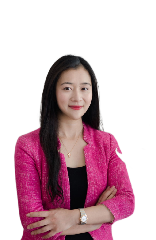 cbd8c32757f0e509a8e23275c873037d